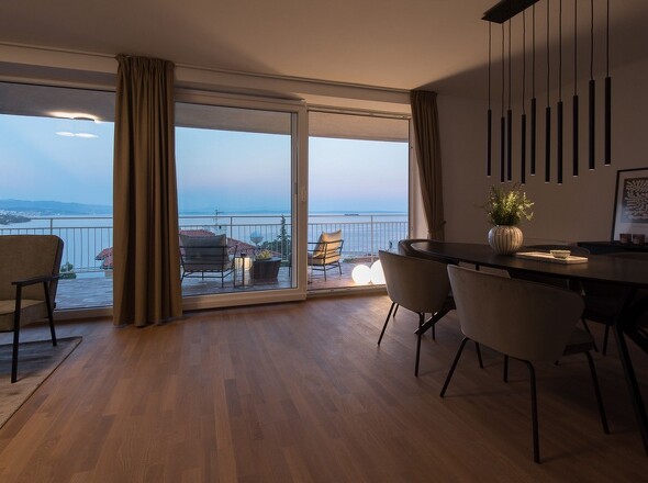 panorama-scouting-immobilien-kroatien-A2717-91