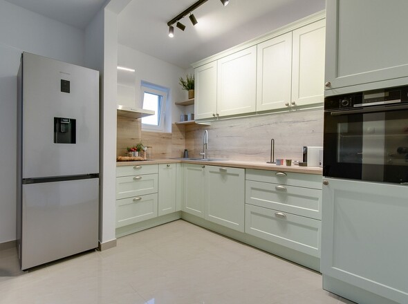 panorama-scouting-immobilien-kroatien-A2717-34