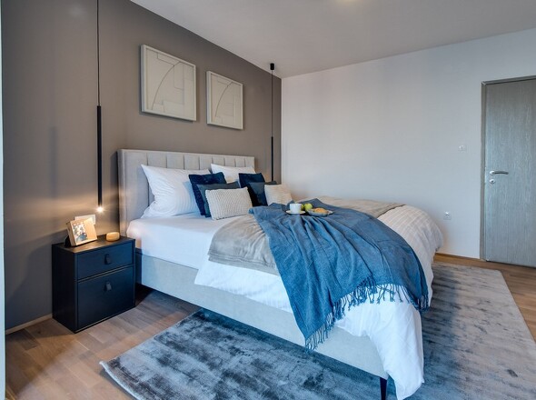 panorama-scouting-immobilien-kroatien-A2717-79