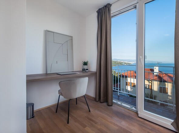 panorama-scouting-immobilien-kroatien-A2717-78