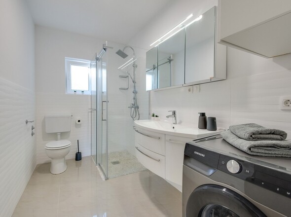 panorama-scouting-immobilien-kroatien-A2717-86