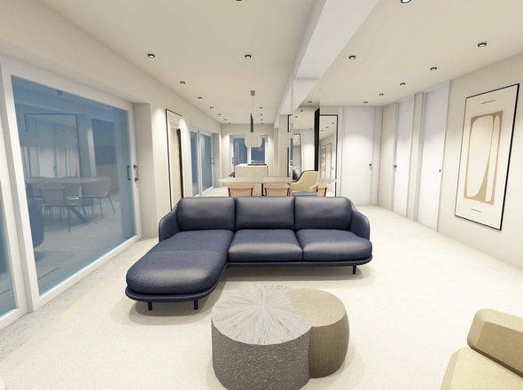 panorama-scouting-immobilien-kroatien-A2718-8