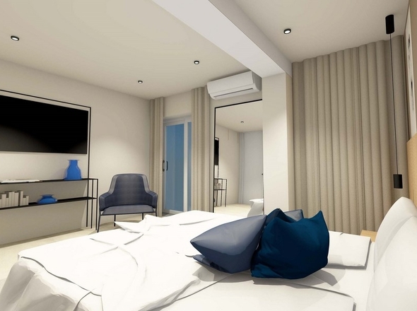 panorama-scouting-immobilien-kroatien-A2718-12