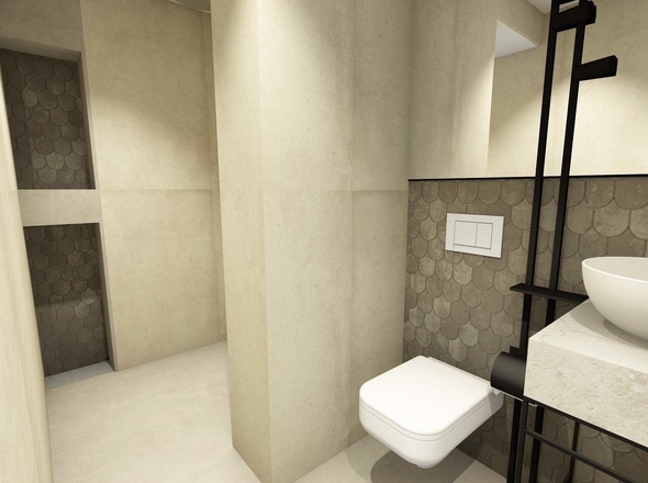 panorama-scouting-immobilien-kroatien-A2718-13