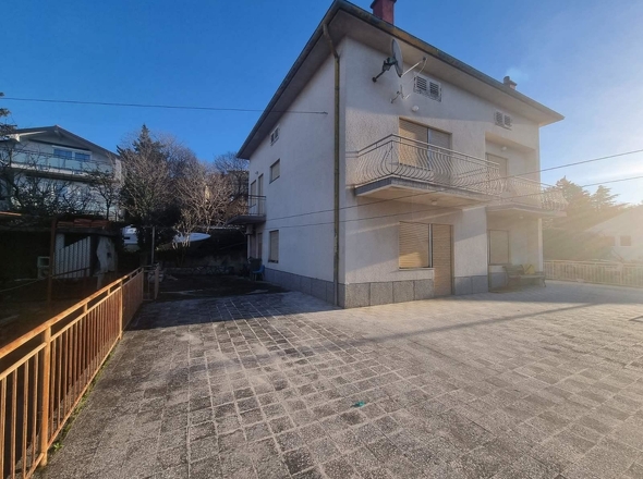 H2411 - Panorama Scouting