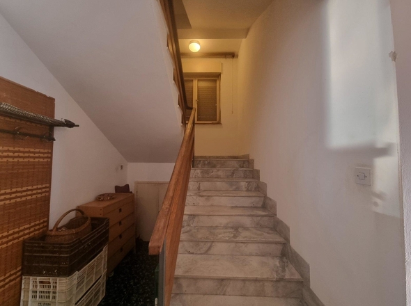 H2411 - Panorama Scouting