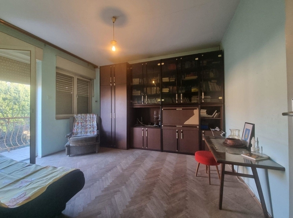 H2411 - Panorama Scouting