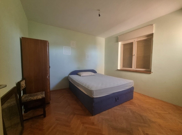 H2411 - Panorama Scouting