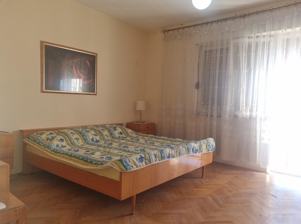 H2411 - Panorama Scouting