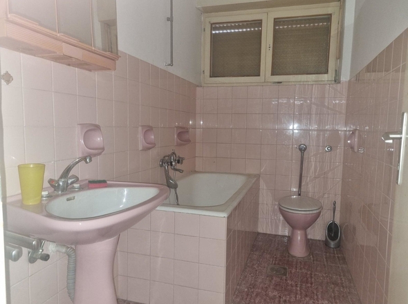 H2411 - Panorama Scouting