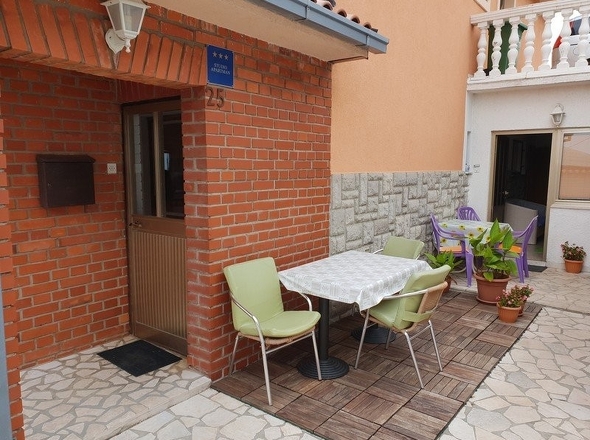 panorama-scouting-H2412_3