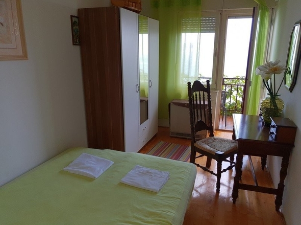 panorama-scouting-H2412_12