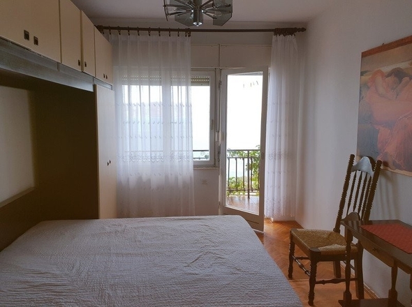 panorama-scouting-H2412_7