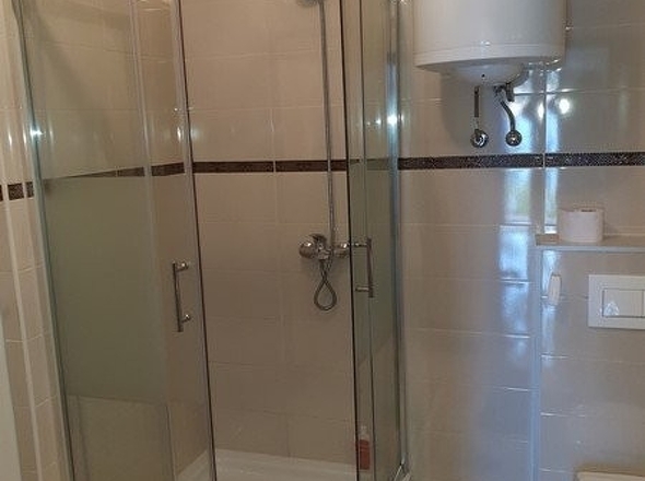 panorama-scouting-H2412_34