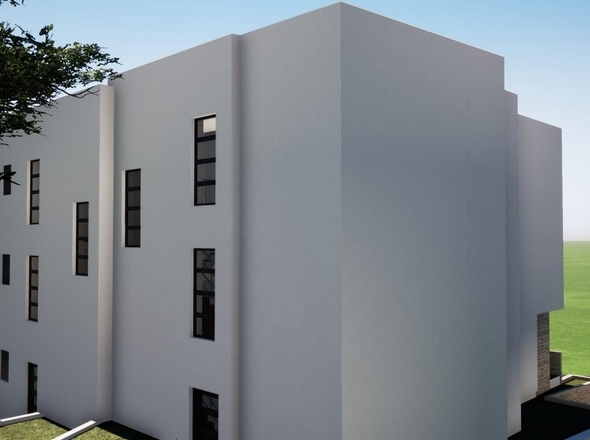 panorama-scouting-A2746_12