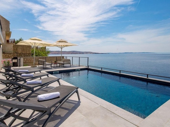 panorama-scouting-immobilien-kroatien-H2422-1