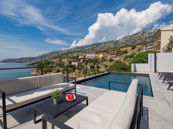 panorama-scouting-immobilien-kroatien-H2422-4