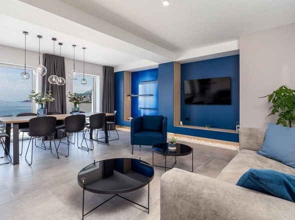 panorama-scouting-immobilien-kroatien-H2422-8