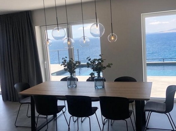 panorama-scouting-immobilien-kroatien-H2422-17