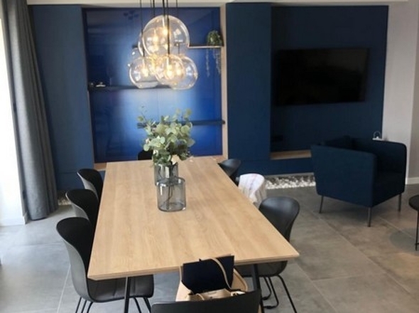 panorama-scouting-immobilien-kroatien-H2422-19