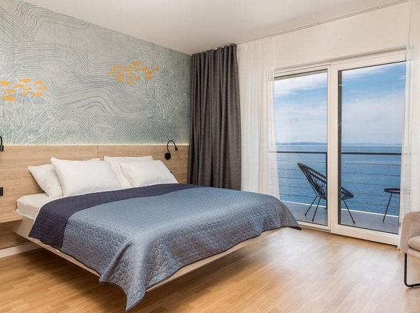 panorama-scouting-immobilien-kroatien-H2422-13