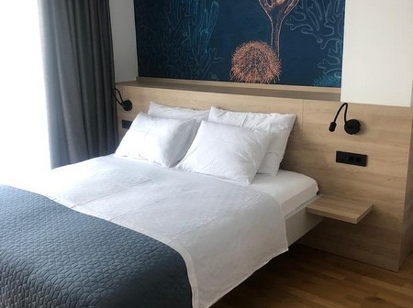 panorama-scouting-immobilien-kroatien-H2422-23