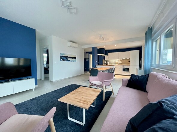 panorama-scouting-A2741-13