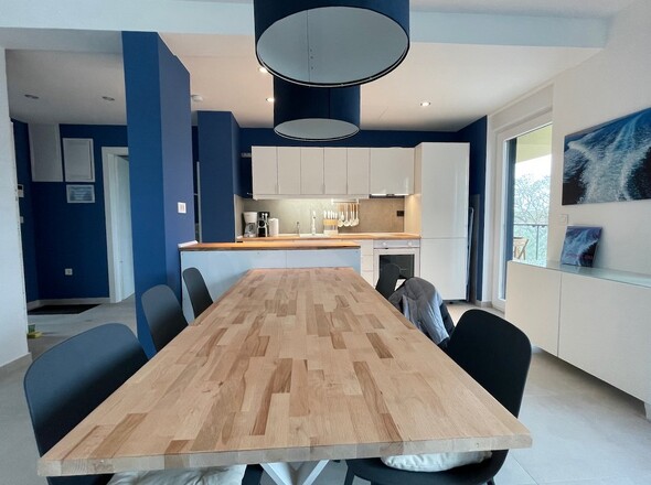 panorama-scouting-A2741-18