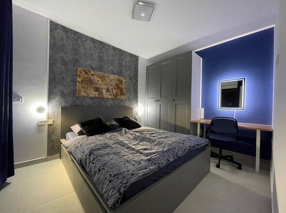 panorama-scouting-A2741-3