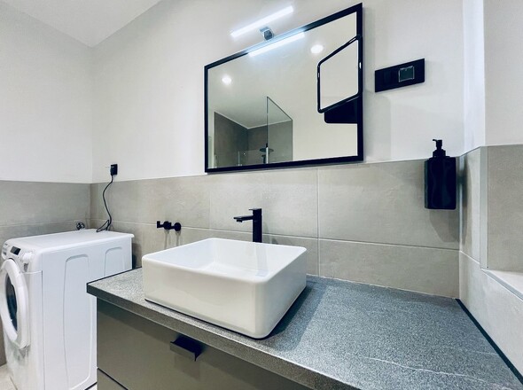 panorama-scouting-A2741-8