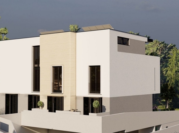 panorama-scouting-immobilien-kroatien-A2742-4