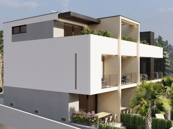 panorama-scouting-immobilien-kroatien-A2742-6