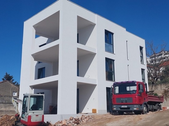 panorama-scouting-A2748-1