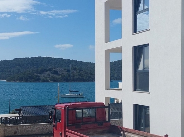 panorama-scouting-A2748-2