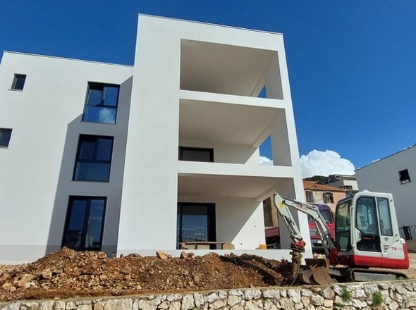 panorama-scouting-A2748-5