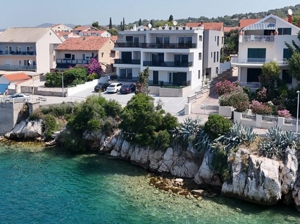 panorama-scouting-A2750-17