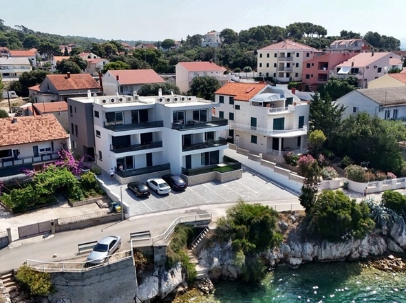 panorama-scouting-A2750-2