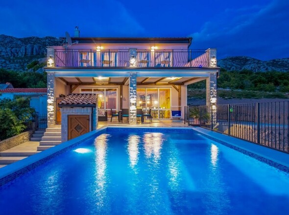 panorama-scouting-immobilien-kroatien-H2424-39