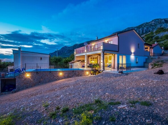 panorama-scouting-immobilien-kroatien-H2424-38