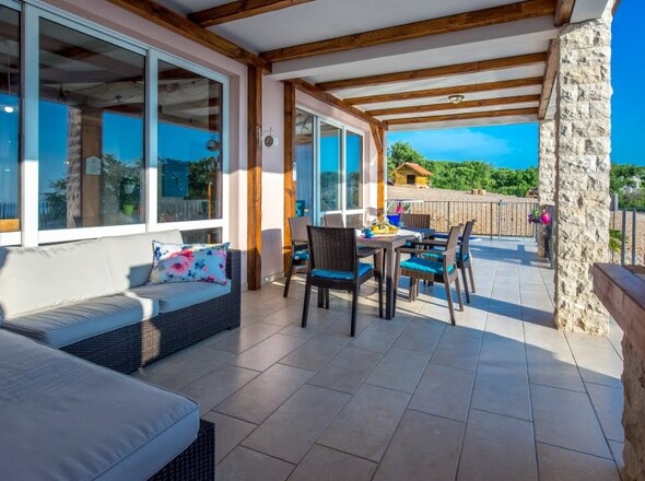 panorama-scouting-immobilien-kroatien-H2424-35