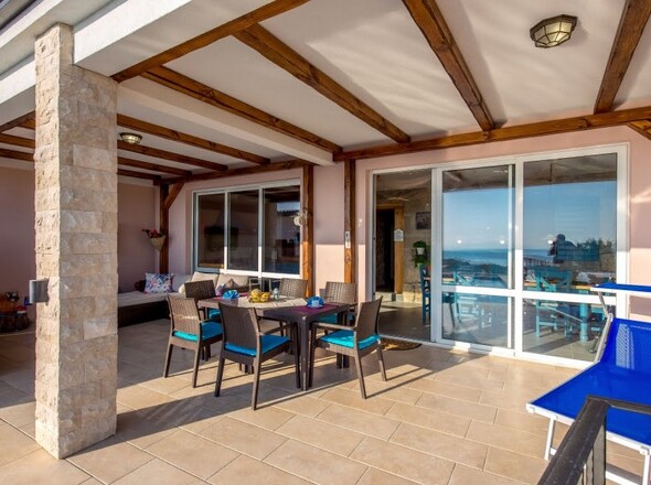 panorama-scouting-immobilien-kroatien-H2424-32