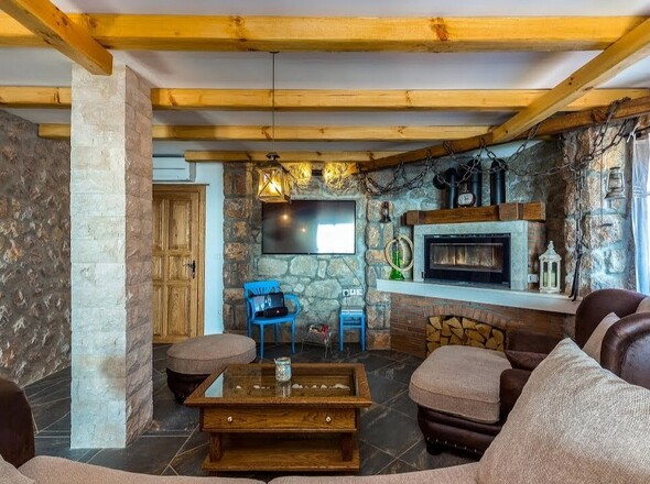 panorama-scouting-immobilien-kroatien-H2424-10