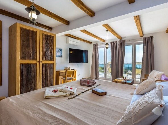 panorama-scouting-immobilien-kroatien-H2424-4