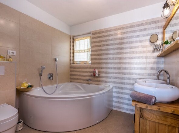 panorama-scouting-immobilien-kroatien-H2424-7