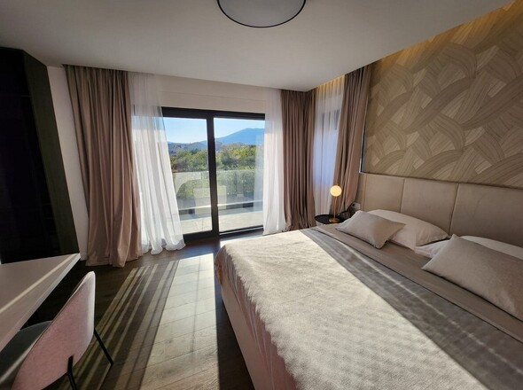 panorama-scouting-H2425-4