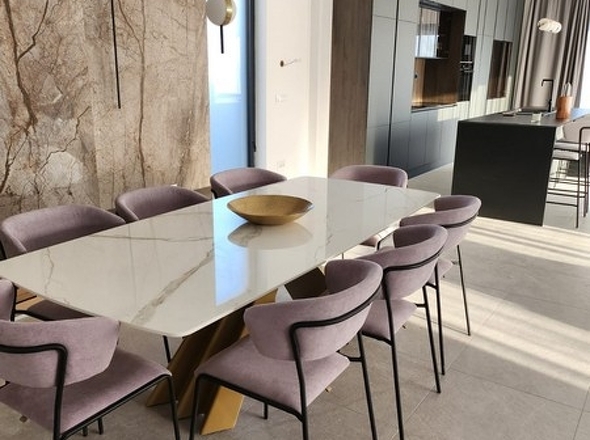 panorama-scouting-H2425-18