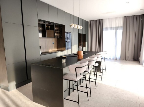 panorama-scouting-H2425-48