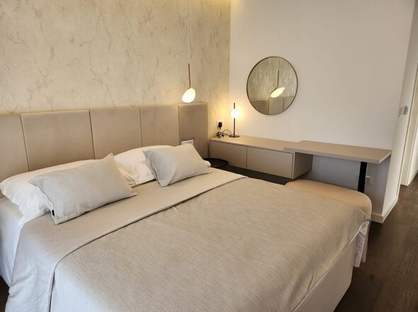 panorama-scouting-H2425-12