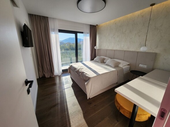 panorama-scouting-H2425-23