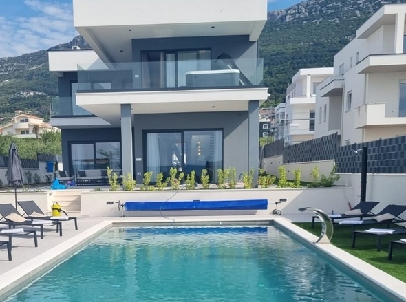 panorama-scouting-H2425-16